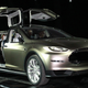Illustration for article titled The Ten Cars Everyone Will Be Talking About In 2013